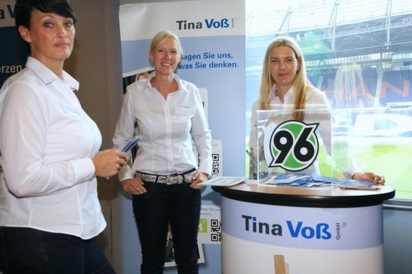 2015-10-07 09-31-38.JPG